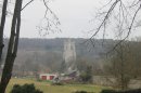 Abbaye ND du Bec
